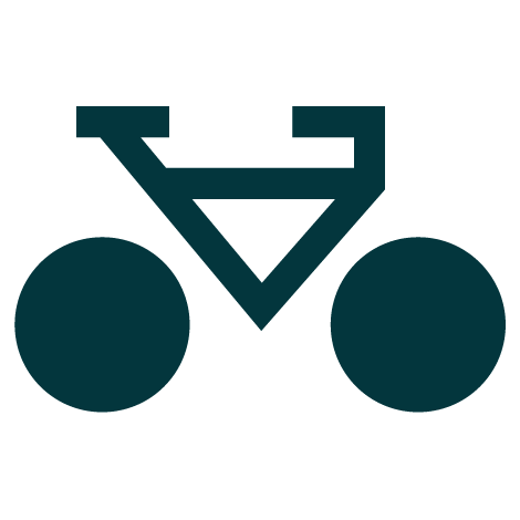 Maryland DHCD Help Center home page